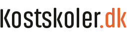 Kostskoler.dk